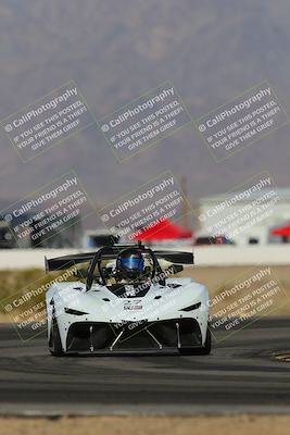 media/Mar-30-2025-Pro Autosports (Sun) [[34ff8f16e0]]/4-Yellow Group/Session 1 Turn 4/